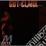 Craftsman - clark guy cd