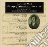 Jean Redpath - Songs Of R.Burns Vol.1-2 cd