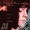 Carrie Newcomer - Visions And Dreams cd