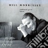 Bill Morrissey - You'Ll Never Get To Heave cd