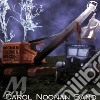 Carol Noonan - Noonan Building And Wreck cd