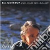 Bill Morrissey - Songs Of Miss. John Hart cd
