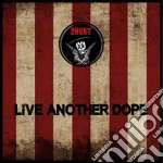 2Hurt - Live Another Dope (2 Cd) cd