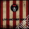 2Hurt - Live Another Dope (2 Cd) cd