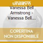 Vanessa Bell Armstrong - Vanessa Bell Armstrong cd