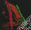 (LP Vinile) A Tribe Called Quest - Low End Theory (2 Lp) cd