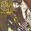 Souls Of Mischief - 93 Til Infinity cd