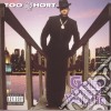 Too Short - Get In Where Ya Fit In cd