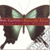 Bob Carlisle - Butterfly Kisses cd