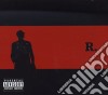 R Kelly - R cd