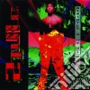 2Pac - Strictly 4 My Niggaz cd musicale di Tupac