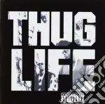 2pac - Thug Life:vol.1 cd