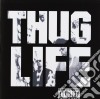 2pac - Thug Life:vol.1 cd