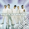 Backstreet Boys - Millennium cd musicale di Backstreet Boys