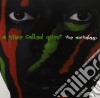 (LP Vinile) A Tribe Called Quest - Anthology (2 Lp) cd
