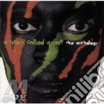 Tribe Called Quest (A) - Anthology