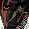Tribe Called Quest (A) - Anthology cd