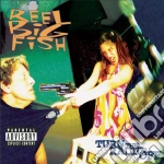 Reel Big Fish - Turn The Radio Off cd