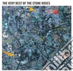 Stone Roses (The) - The Very Best Of 