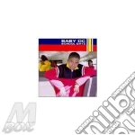 School dayz cd