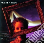 Michael W Smith - Big Picture cd