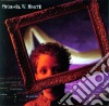 Michael W Smith - Big Picture cd