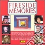 Fireside Memories / Various