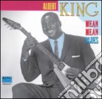 Albert King - Mean Mean Blues