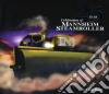 Mannheim Steamroller - 25 Year Celebration cd