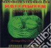 Mannheim Steamroller - Monster Mix cd