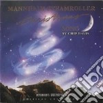 Mannheim Steamroller - Christmas Song cd
