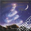 Mannheim Steamroller - Christmas Song cd