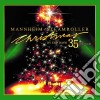 (LP Vinile) Mannheim Steamroller - Christmas (35Th Anniversary) cd