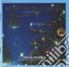 Mannheim Steamroller - A Fresh Aire Christmas cd