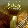 Mannheim Steamroller - Yellowstone cd