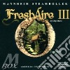 Mannheim Steamroller - Fresh Aire 3 cd