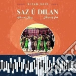 (LP Vinile) Rizan Said - Saz U Dilan vinile