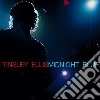 Tinsley Ellis - Midnight Blue cd