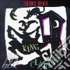 King clarentz - cd