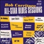 All-star blues sessions -
