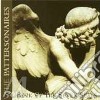 Pattersonaires (The) - Book Of The Seven Dials cd
