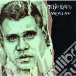 Charcoal lane - cd