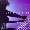 Chris Smither - Drive You Home Again cd