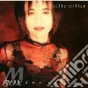 Julie Miller - Broken Things cd