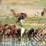The long ride cd