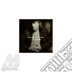 Buddy Miller - Cruel Moon cd