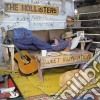 Hollisters (The) - Sweet Inspiration cd