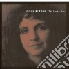 Christy Mcwilson - The Lucky One cd