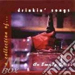 G Stewart / D Watson / Big Sandy & O - G Stewart cd