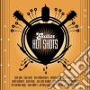 RGuitar Hot Shots cd